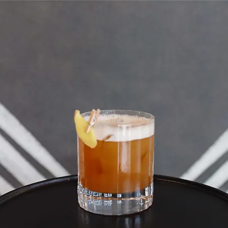 Tribe Lyon Croix Rousse 酒店 卡威尔奎